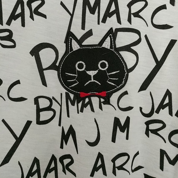 Womans top - Picture 2 of 2